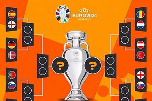 惊险晋级！20年欧洲杯，C罗点射双响葡萄牙2-2战平法国